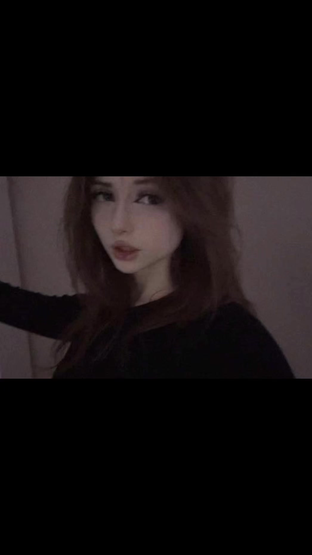 @мочалочка