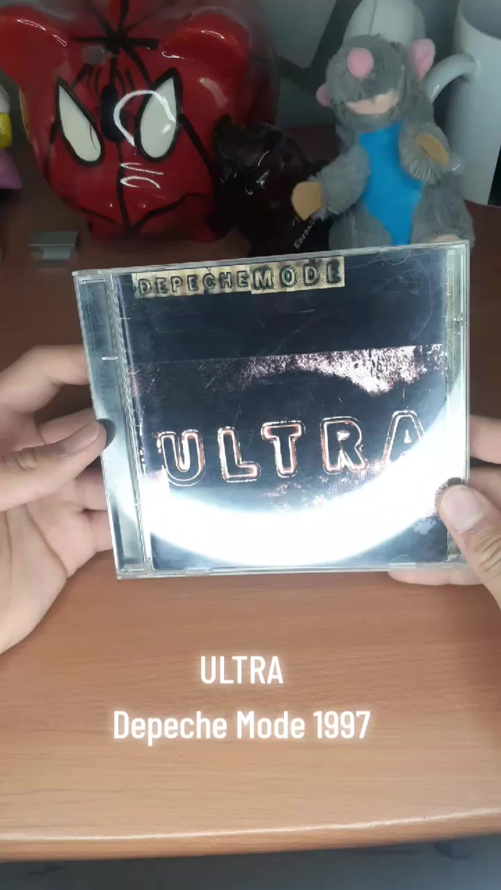 @Music is my fucking life🥴😫💀