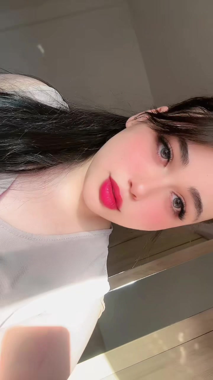 @leffitasnim