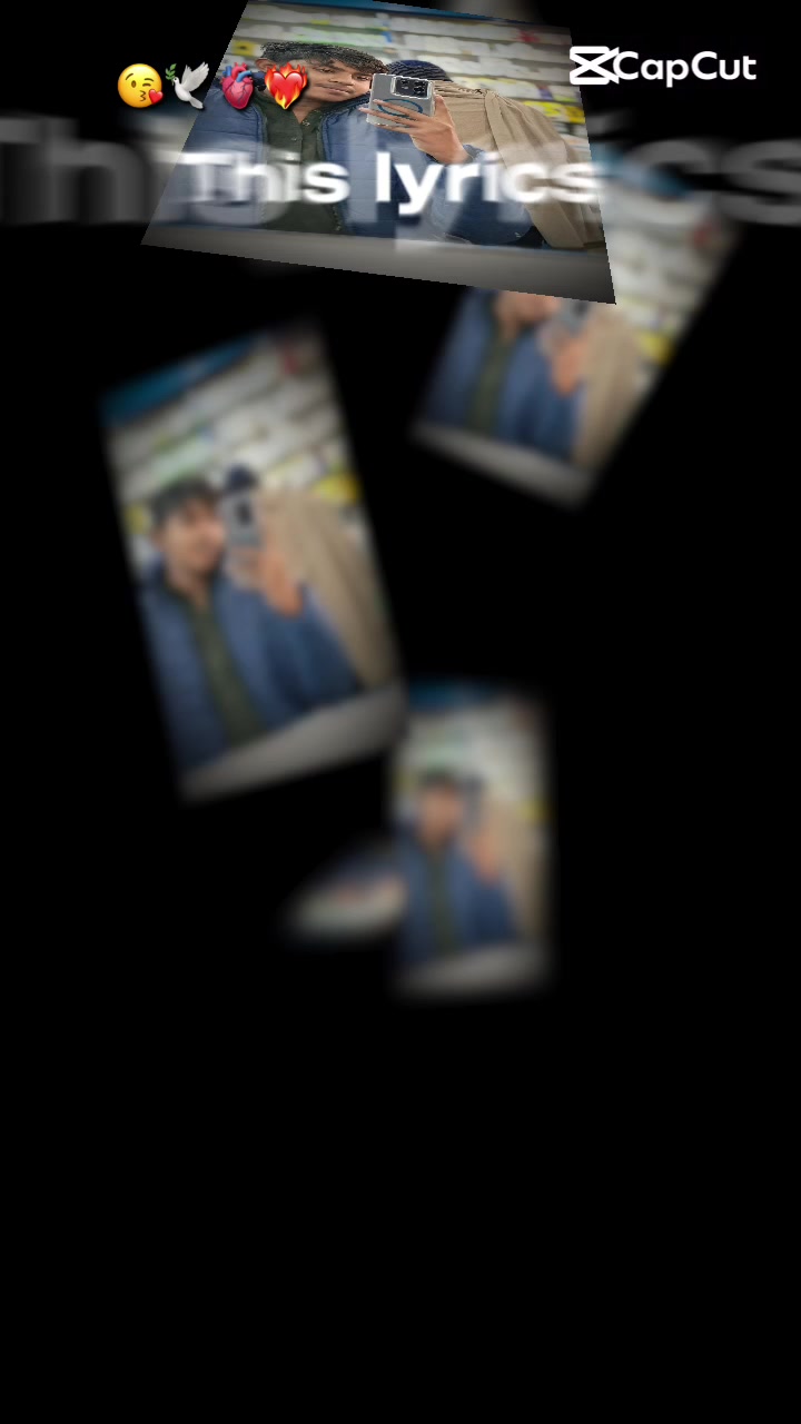 @⪨༒𓊈𒆜МĂĹĨĶ. ĤĂĨĎĔŔ𒆜𓊉༒⪩