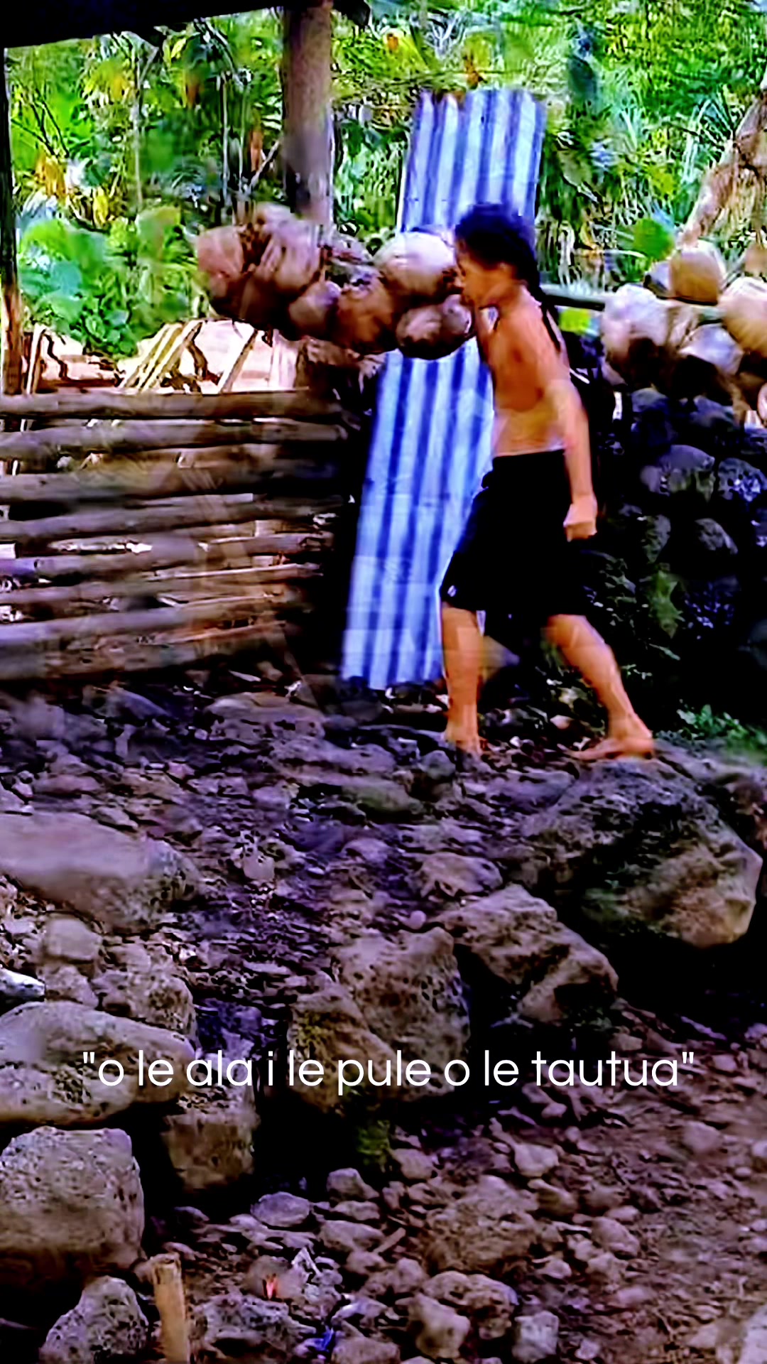 @SĀMOA_MO_SĀMOA