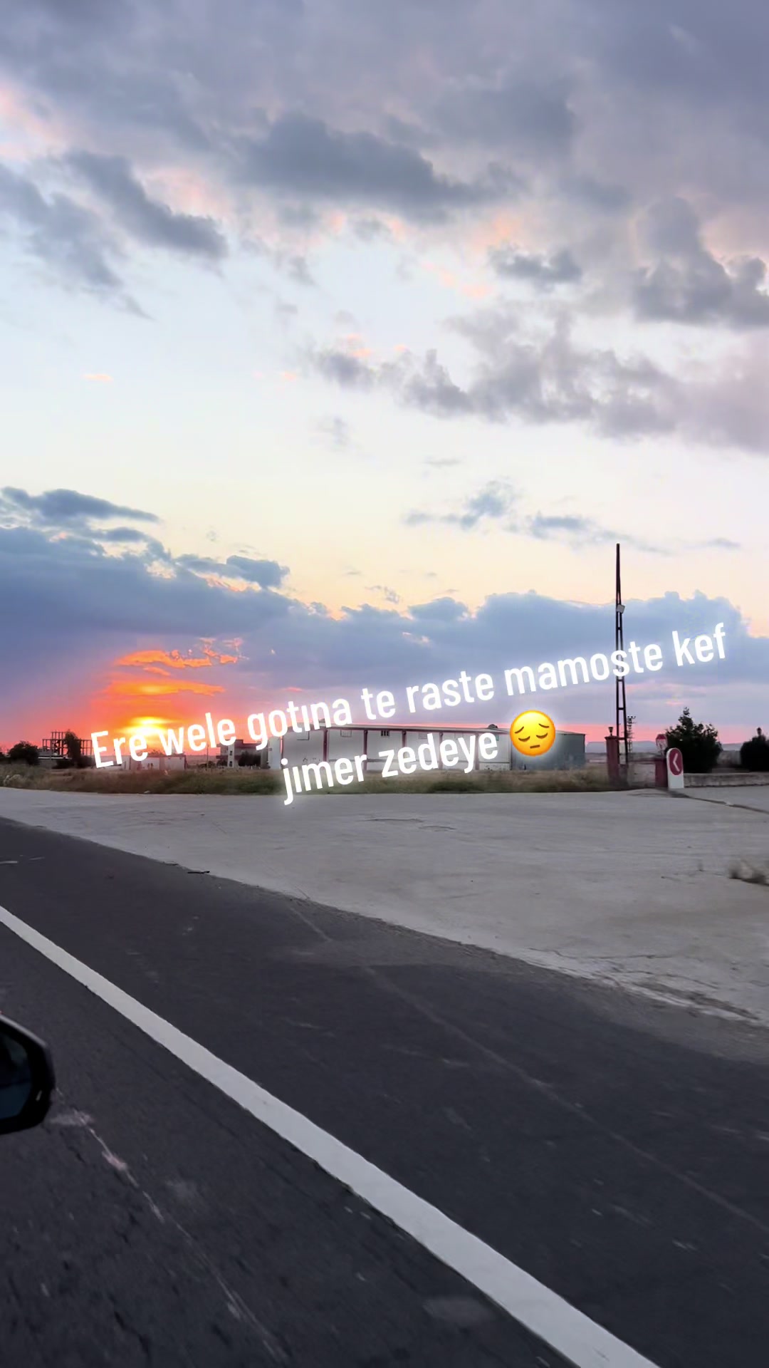 @Mesut Ergül