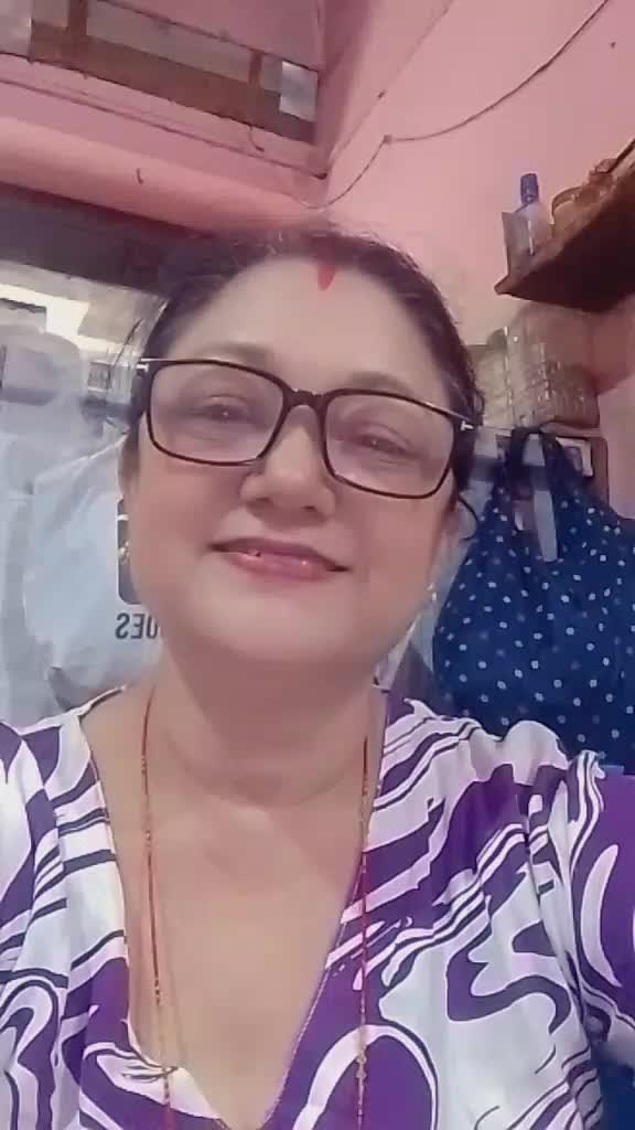 @Muna Shrestha