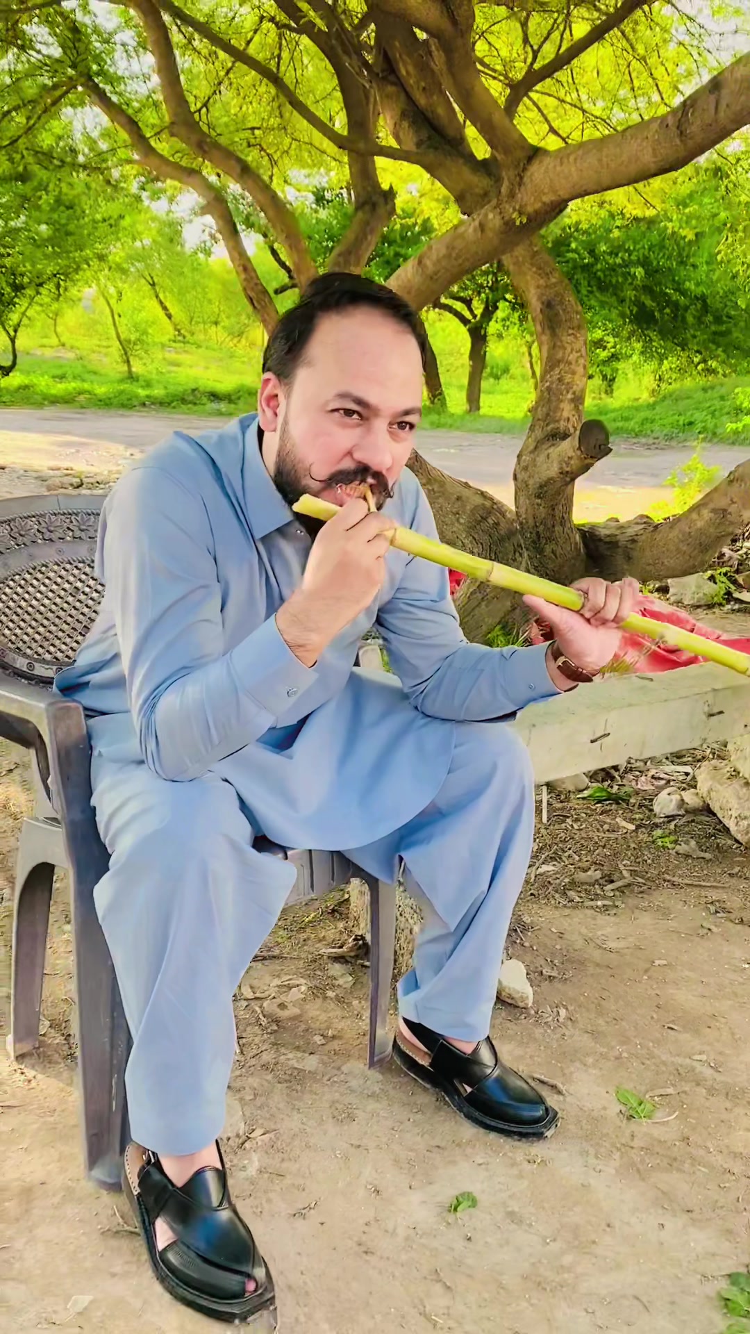 @suneelbhatti777