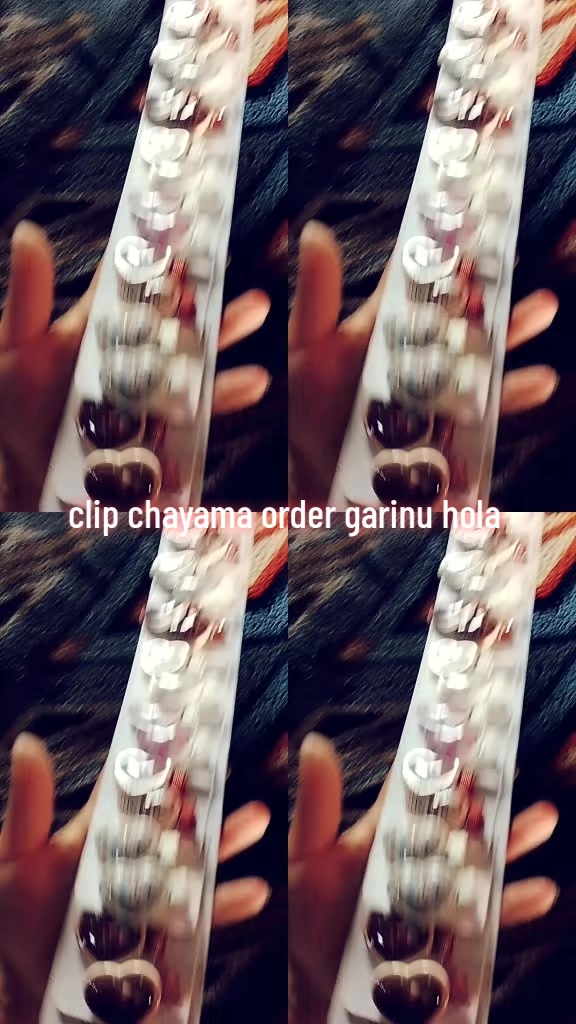 @BEENITAGURUNG