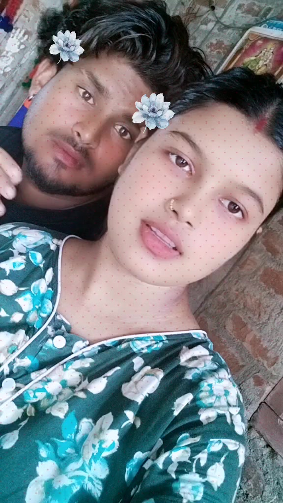 @Sanjay+Priyanka