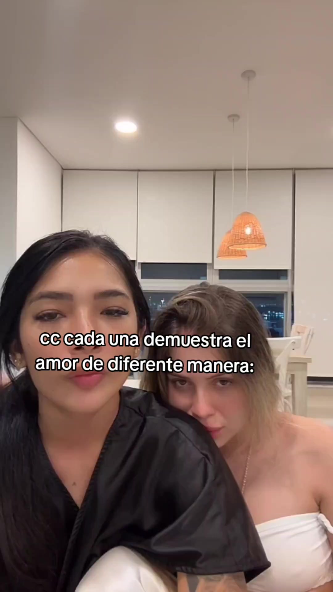 @its_sesbianlex
