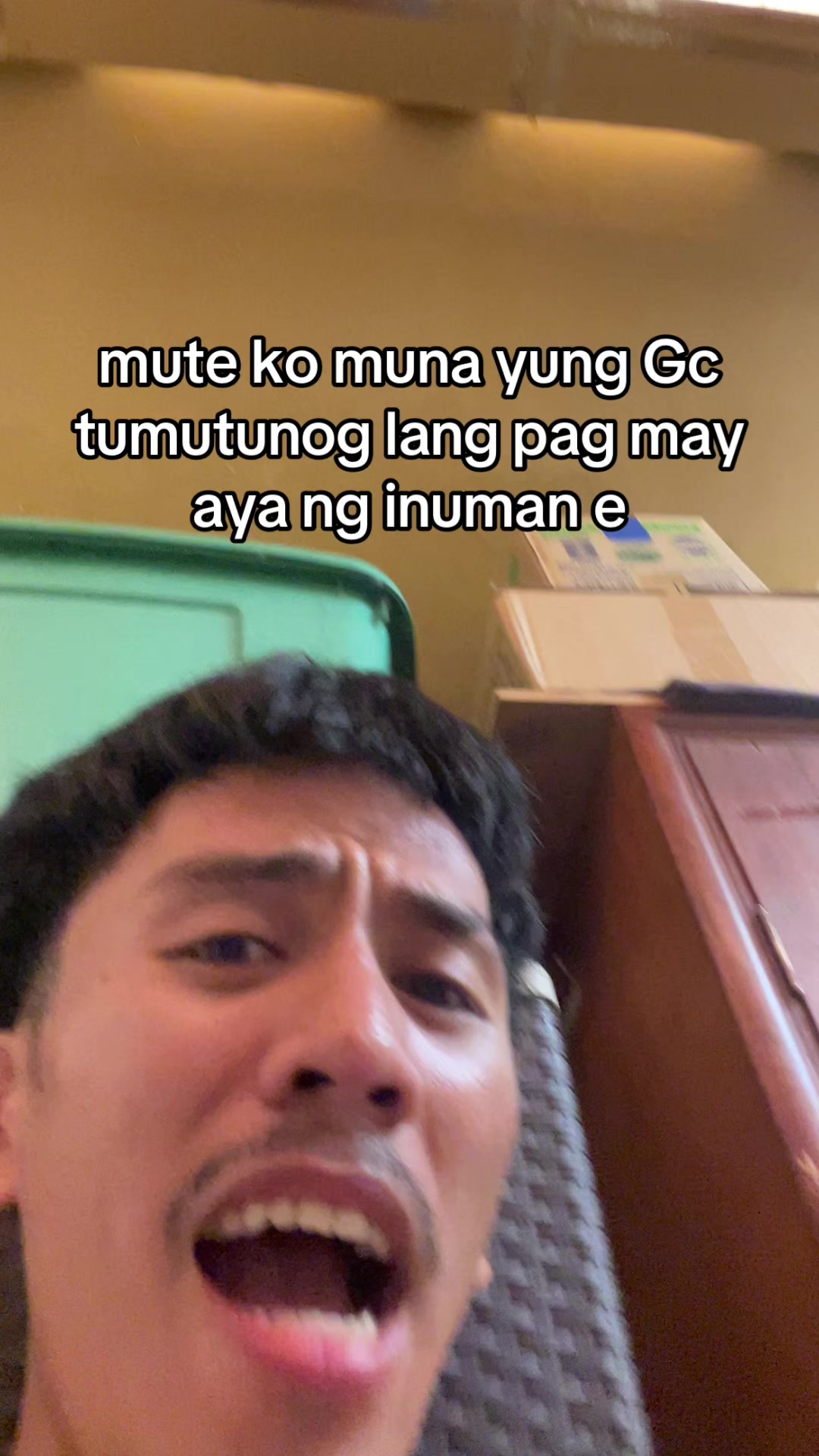 @SEN YOR