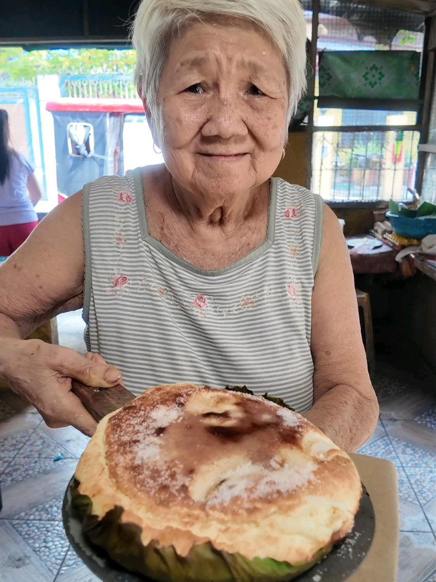 @Tara G, Punta Tayo