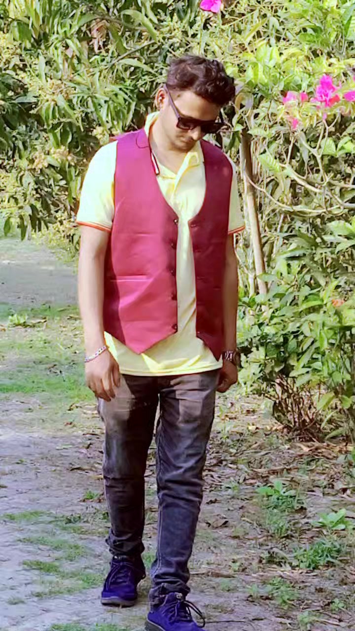 @🕋আমি🕋 গুনা গার🕋 এক বান্দা🕋