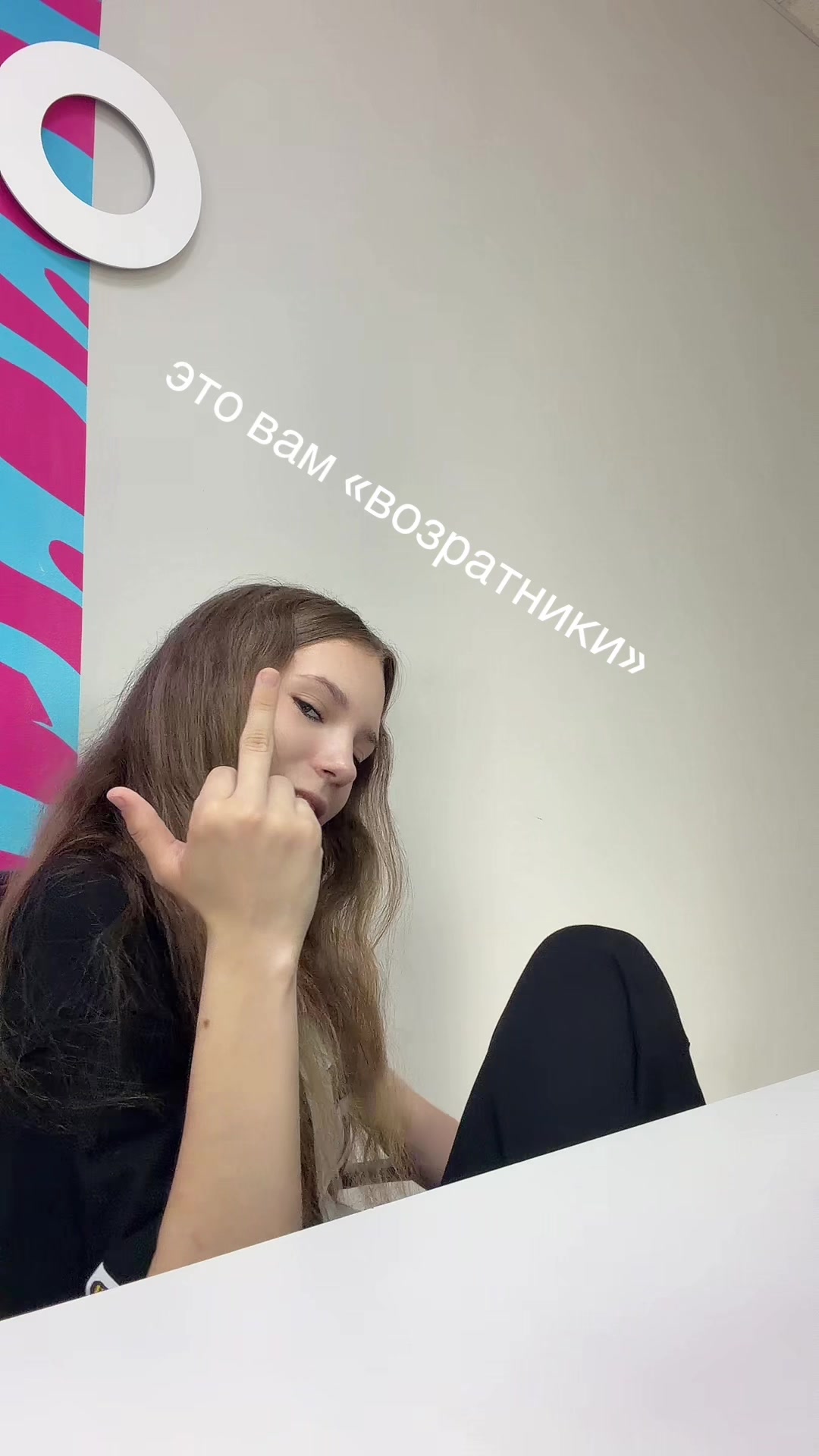 @yamdi2ka