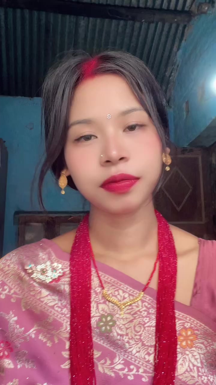 @M❤️k