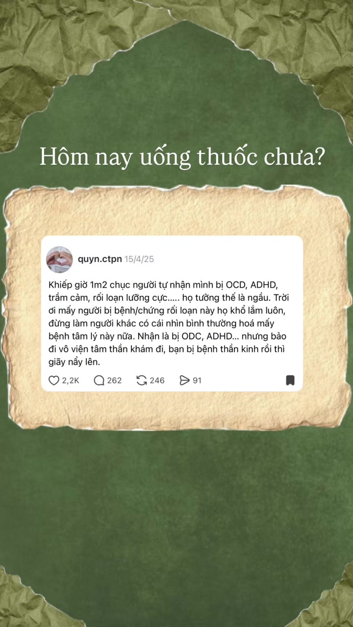 @hnutc