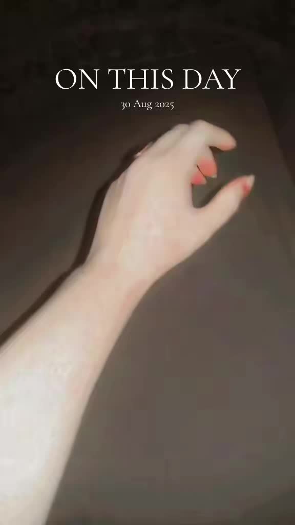 @๐๐๐๐ ๐๐จ๐๐ก๐ข ๐๐ค
