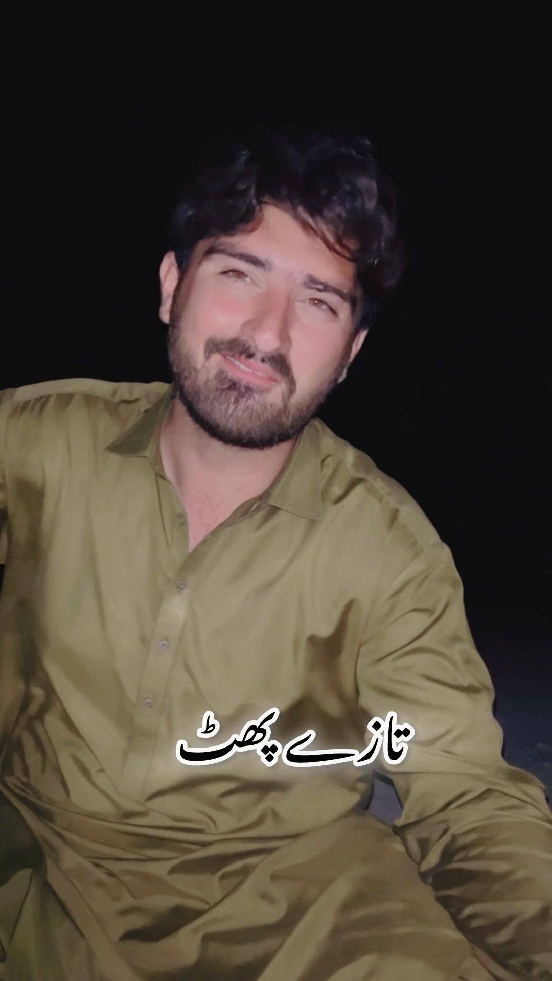 @FaaDii Niazi