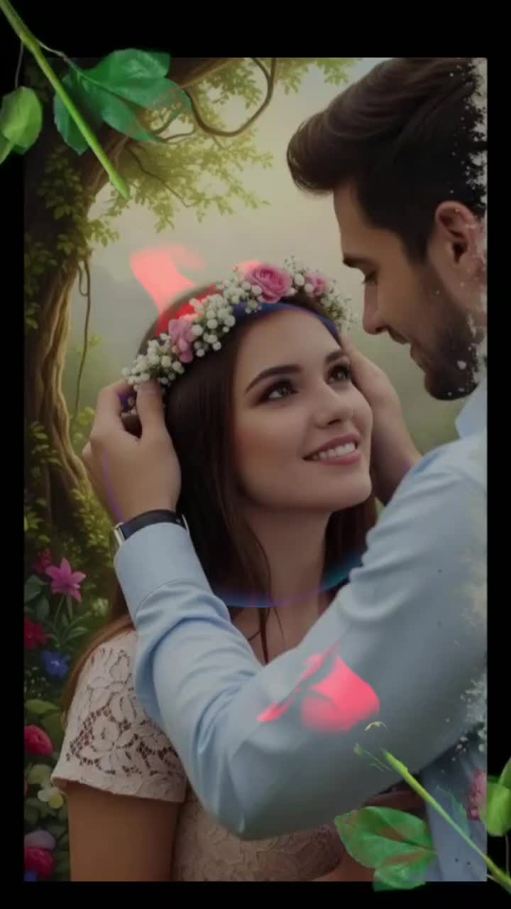 @MeriNeriSoha๐น๐น๐น๐น๐น๐น๐น๐น๐น