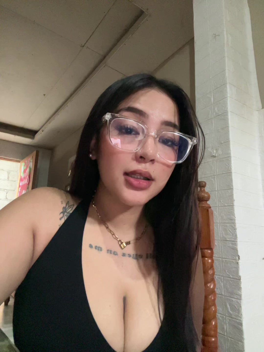 @kyy