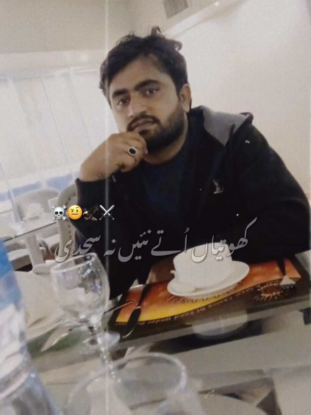 @waseem1500