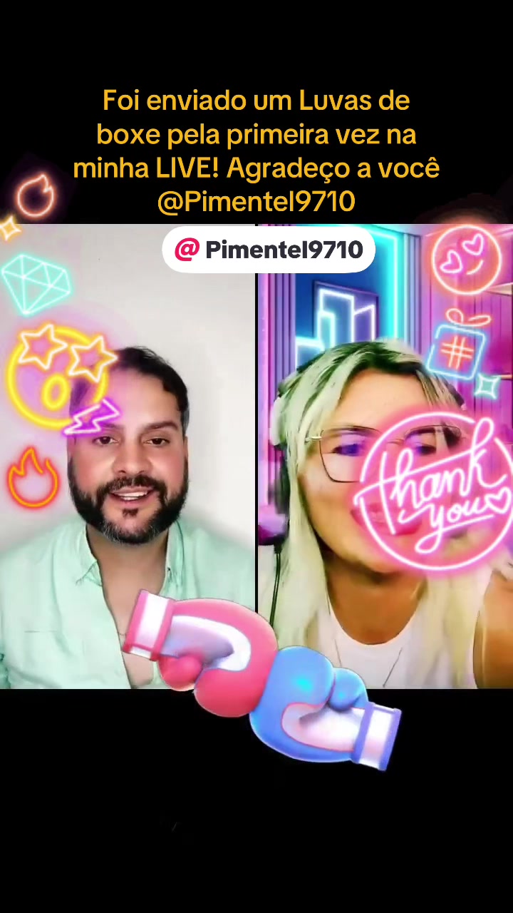 @Adriano Bim Ator🎭🇧🇷🦅