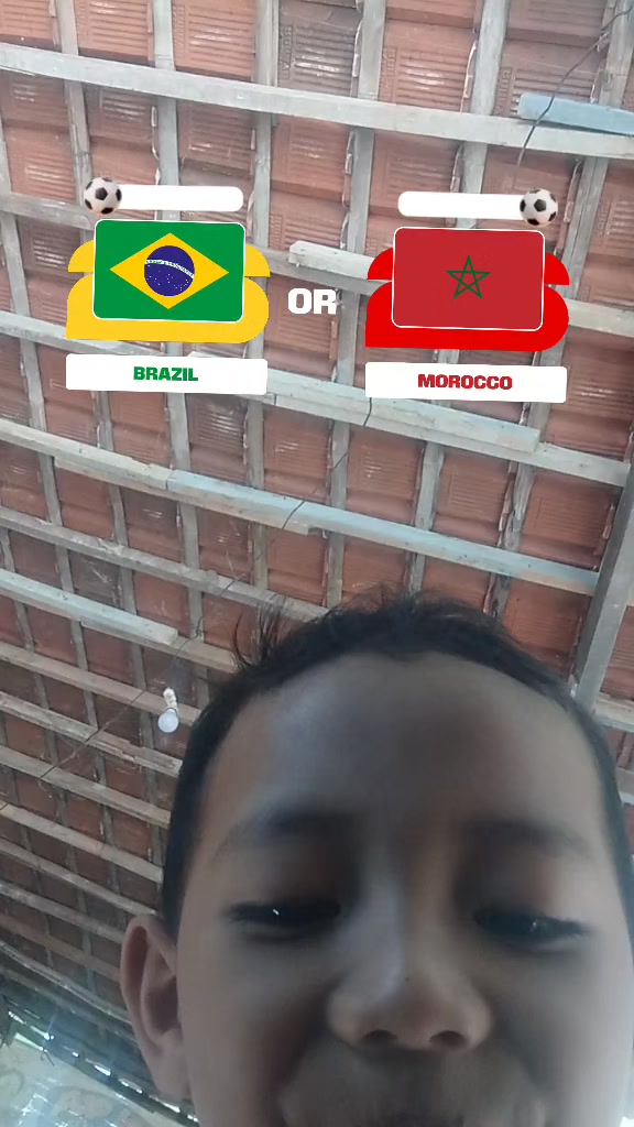 @Midutt