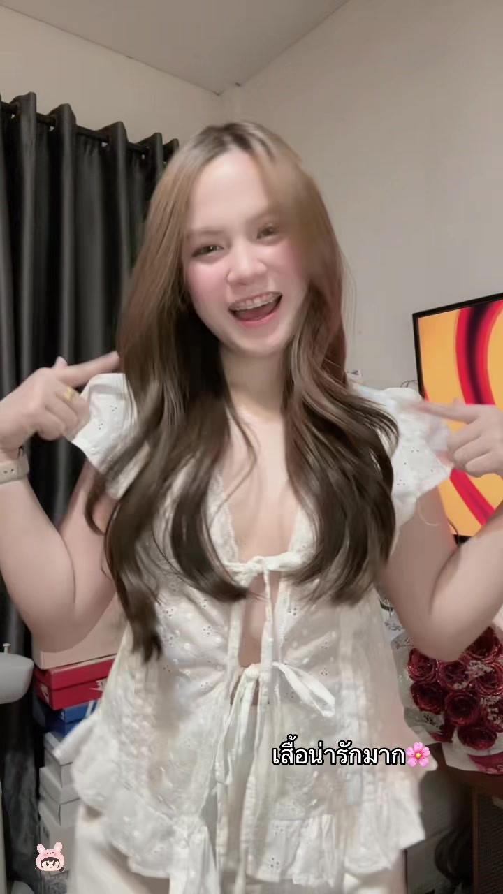@mdd