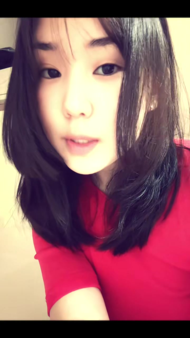 @Hellooo
