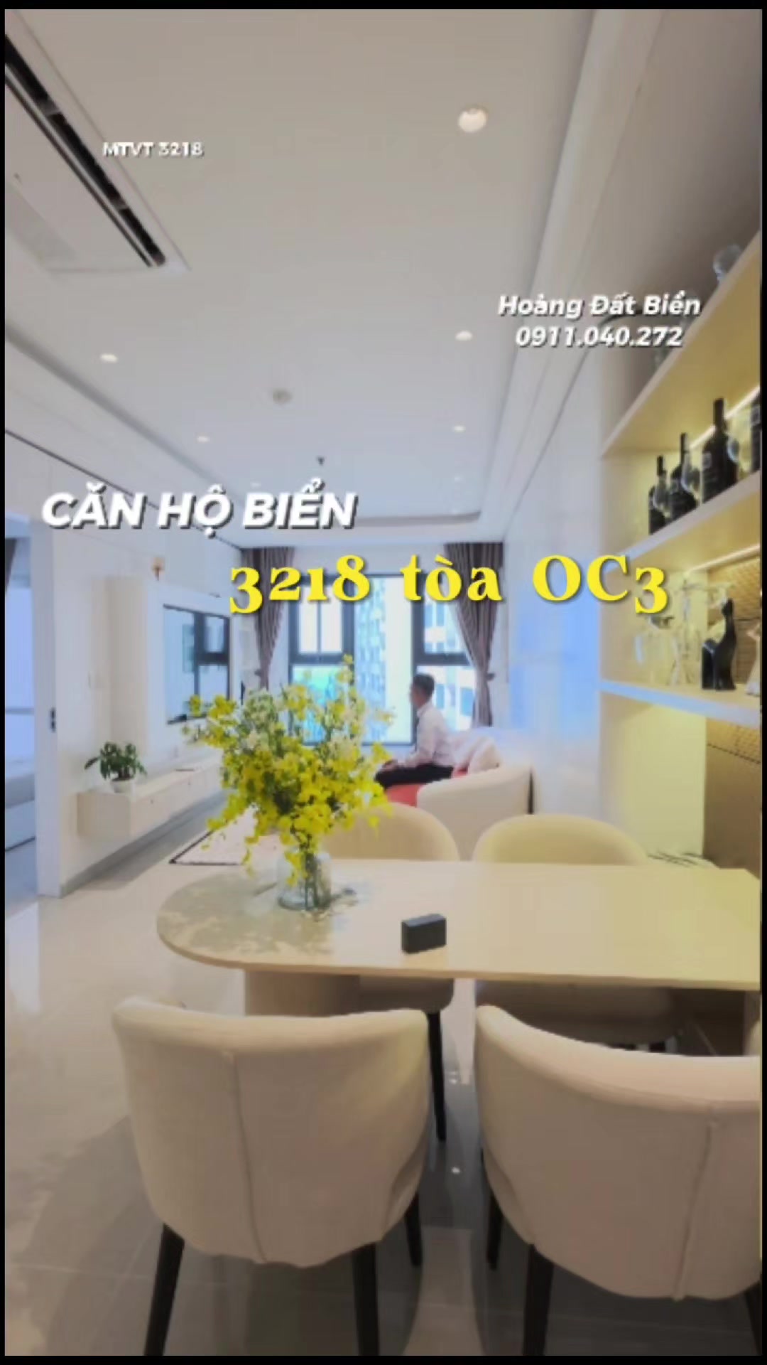 @Hoàng đất biển Nha Trang