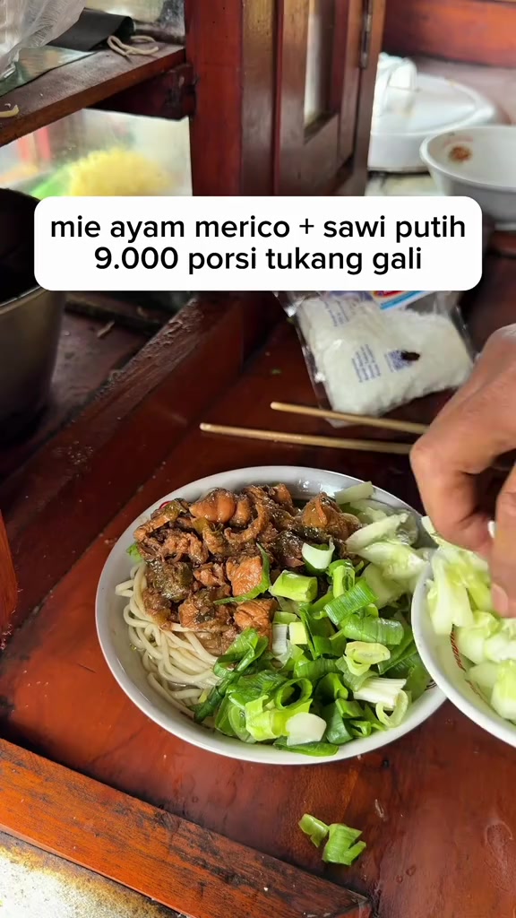 @jogja_culinary