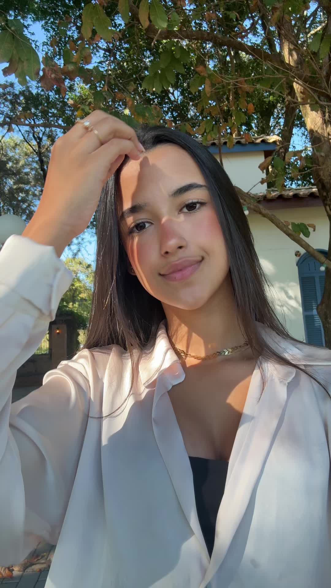 @secret.ni