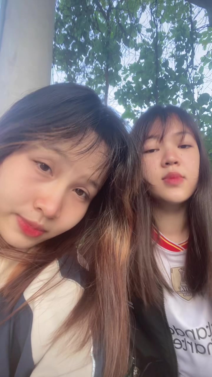 @Nan Moe😾💗