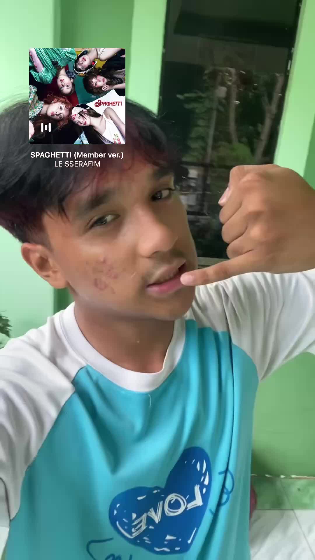 @j.oscence_