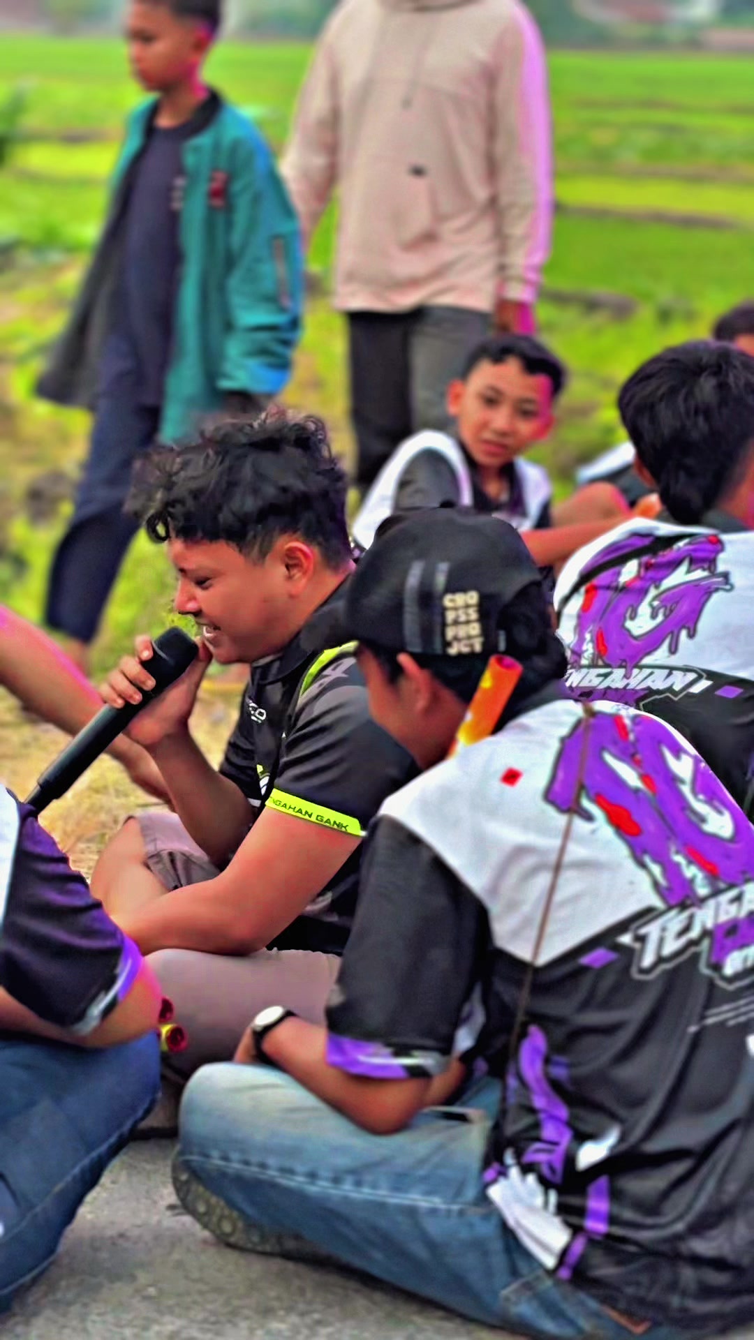 @PRAMM OFFICIAL