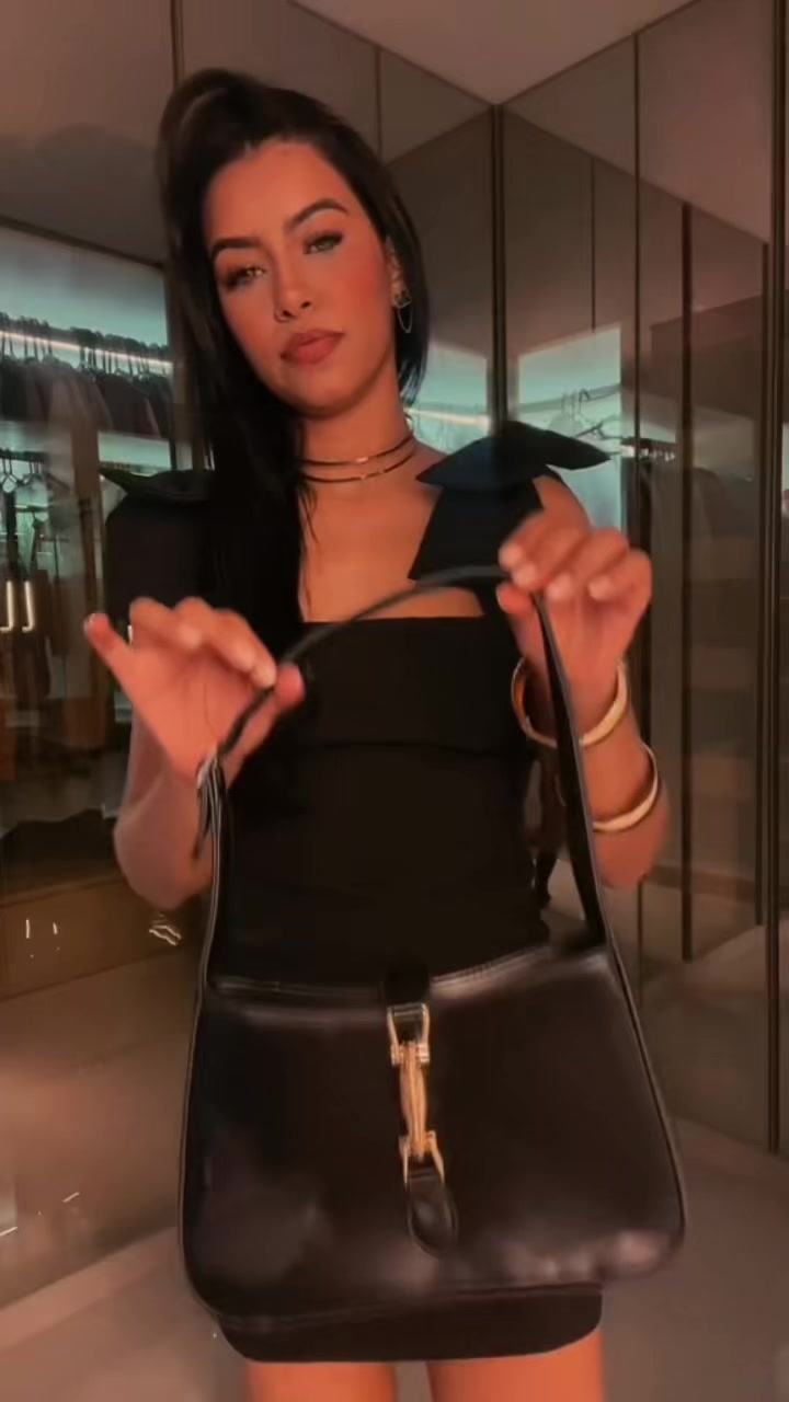 @luizacolliman