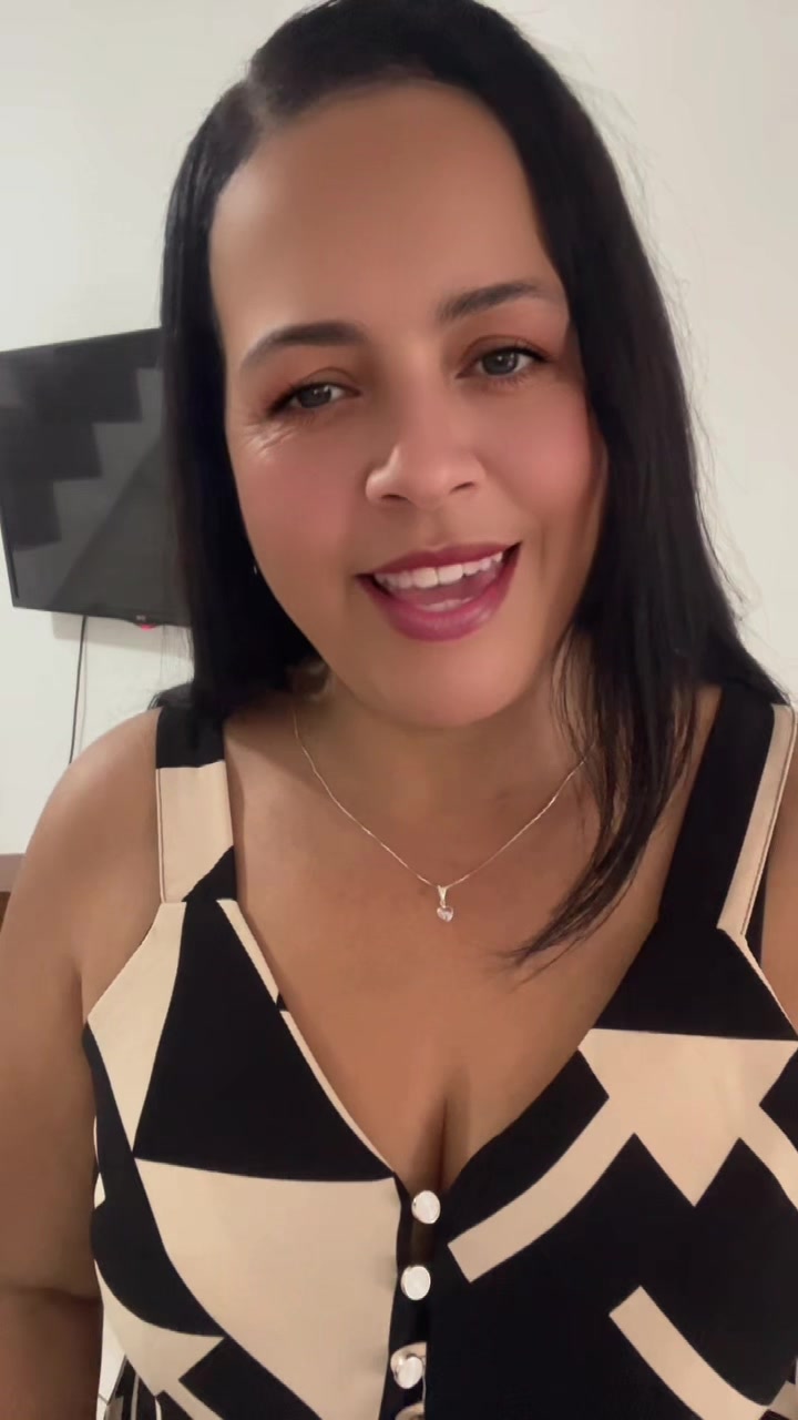 @Rosana Santos