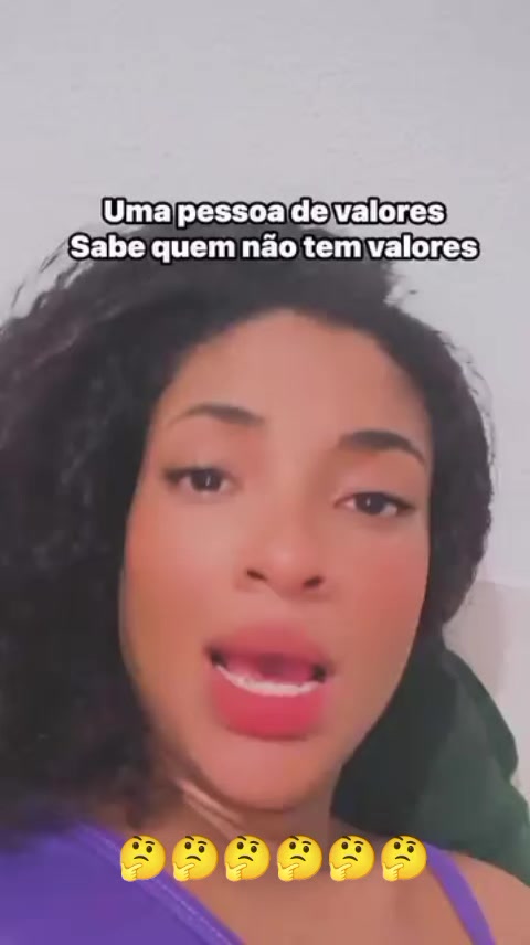 @Marcos Sarinho