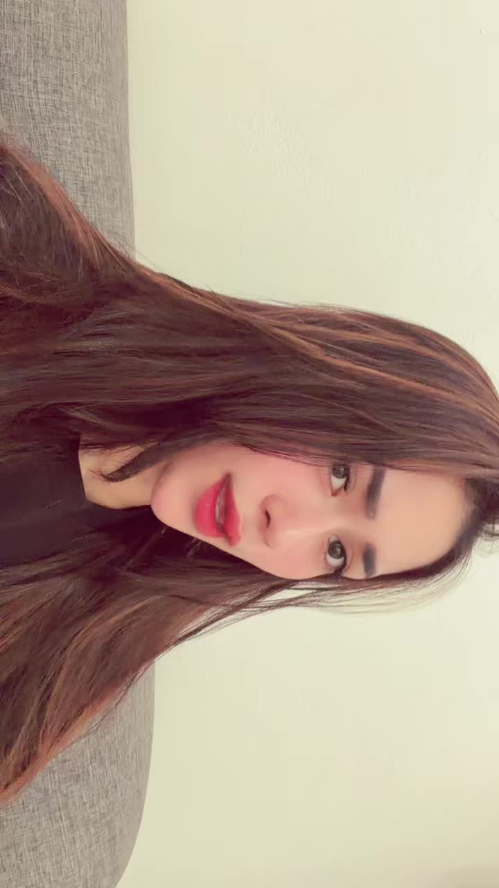 @anakcentil21_
