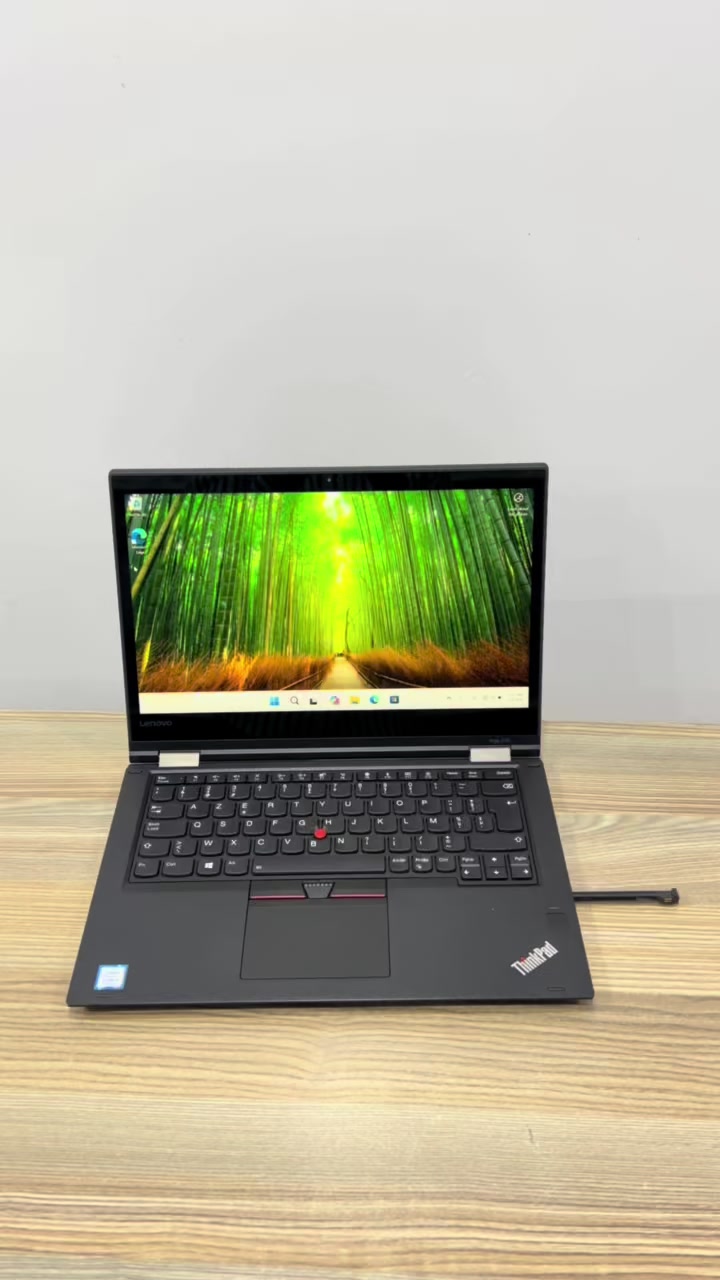 @fahavi computers