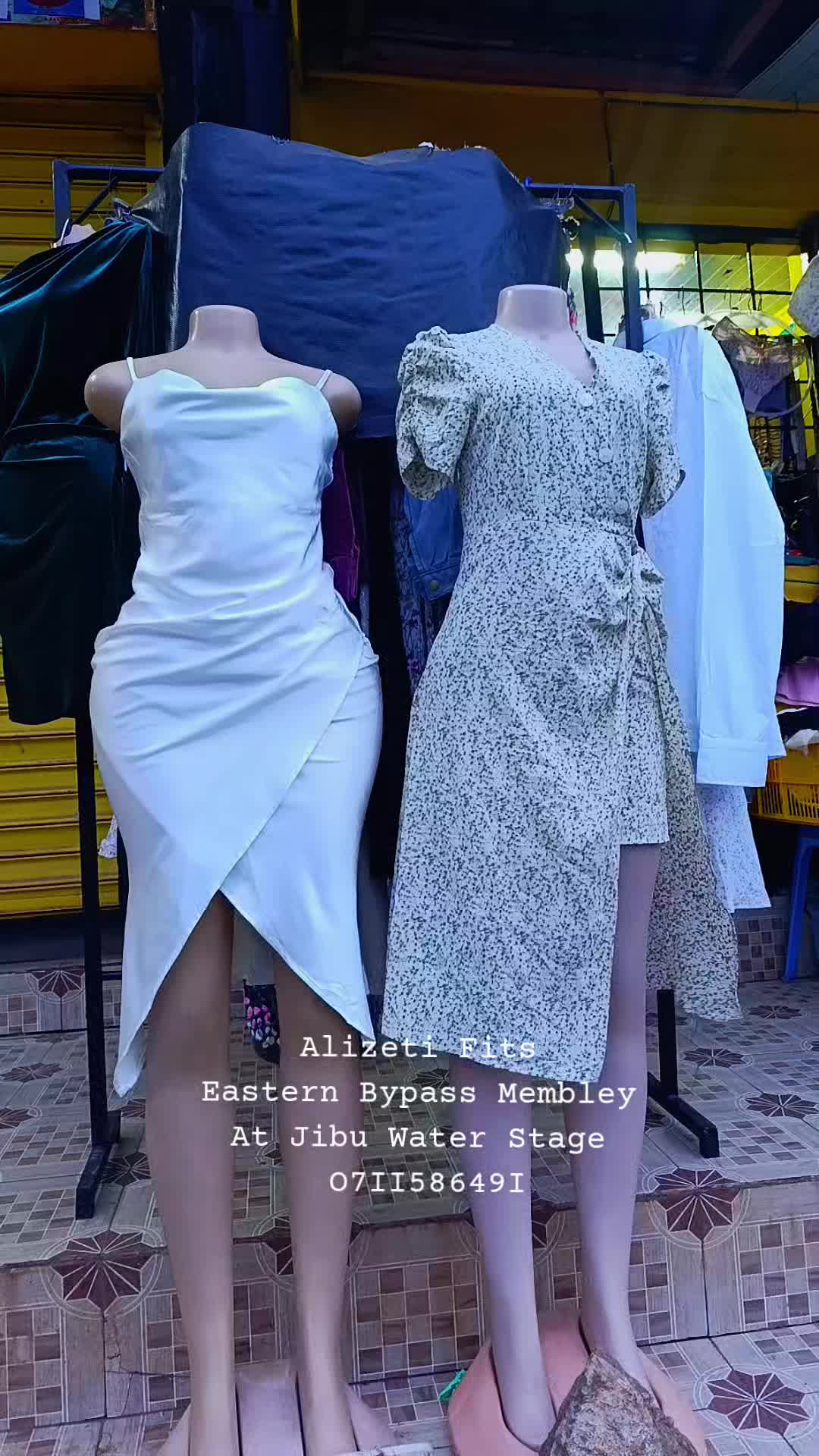 @Alizeti_Fits