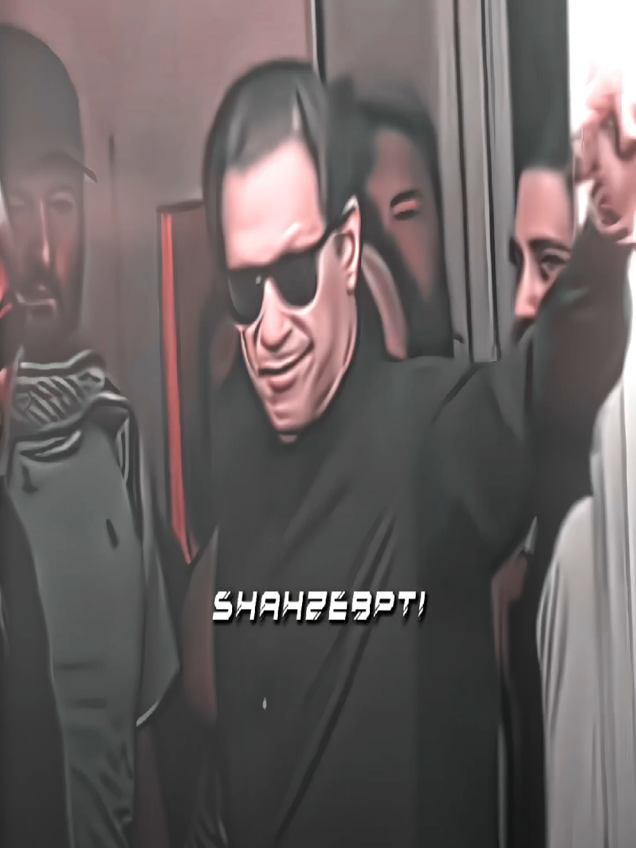 @PT&Iacute; Soldier