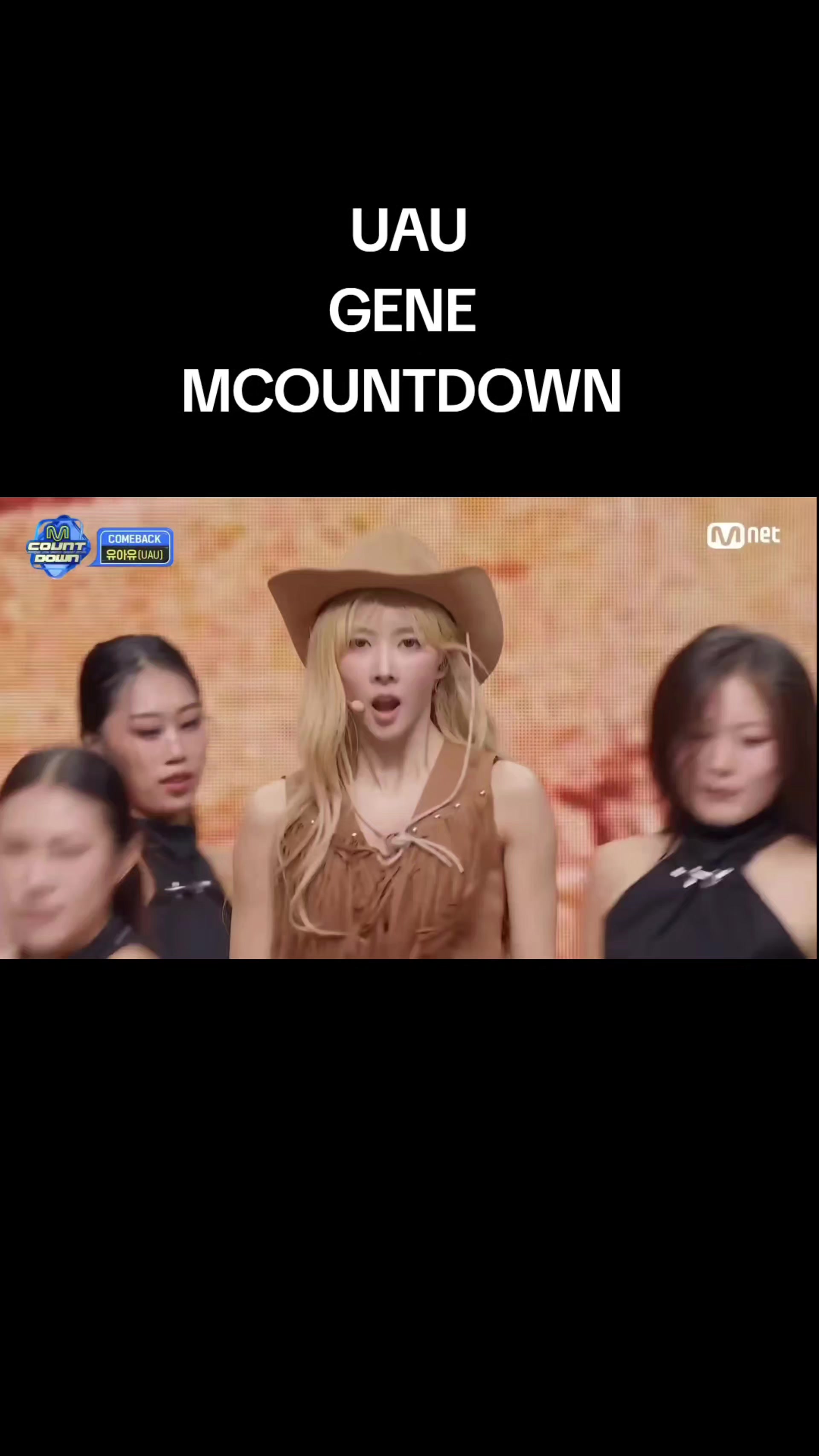 @Cesar Acevedo
