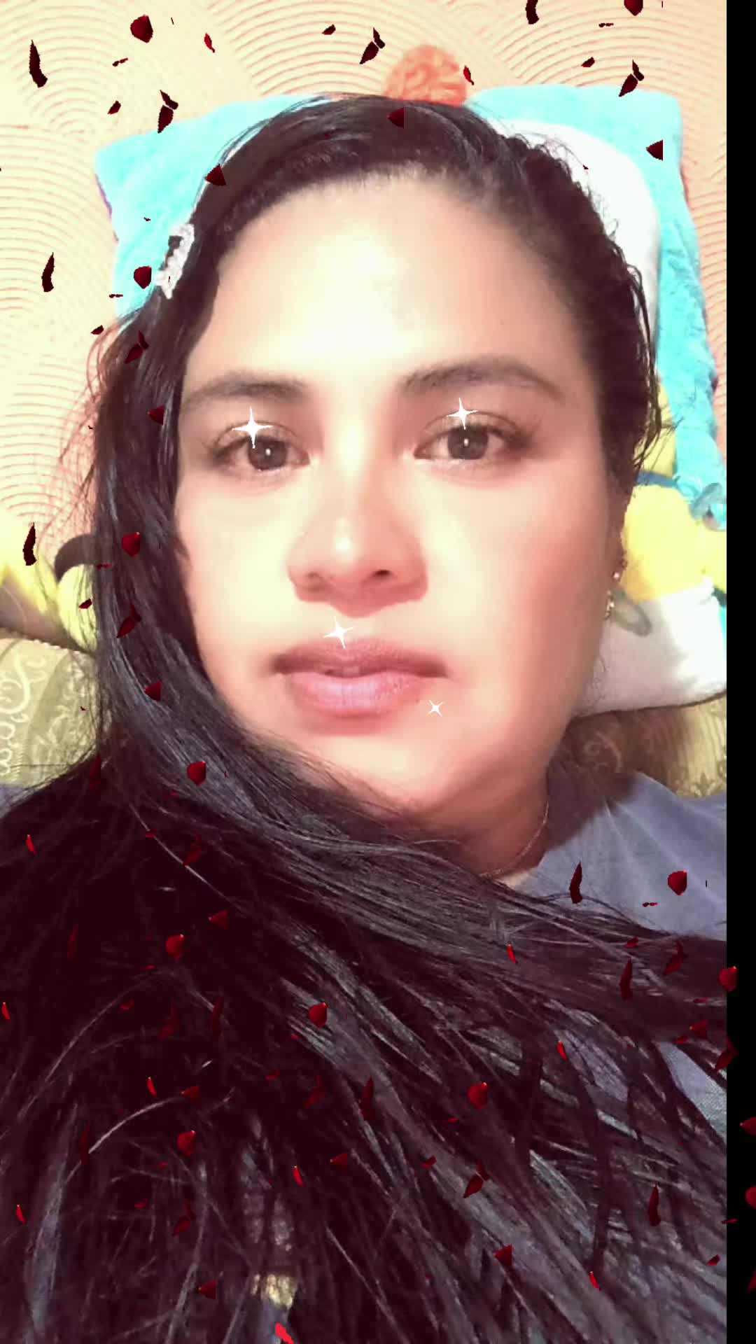 @(❀╹◡╹) ꪉꪶ᭢ƙ" 💞