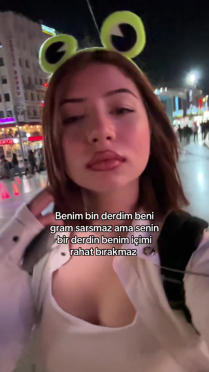 @nisa🇦🇿🇹🇷