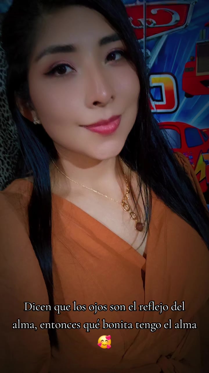 @🇵🇪 Andrea Studio Hair 🇵🇪
