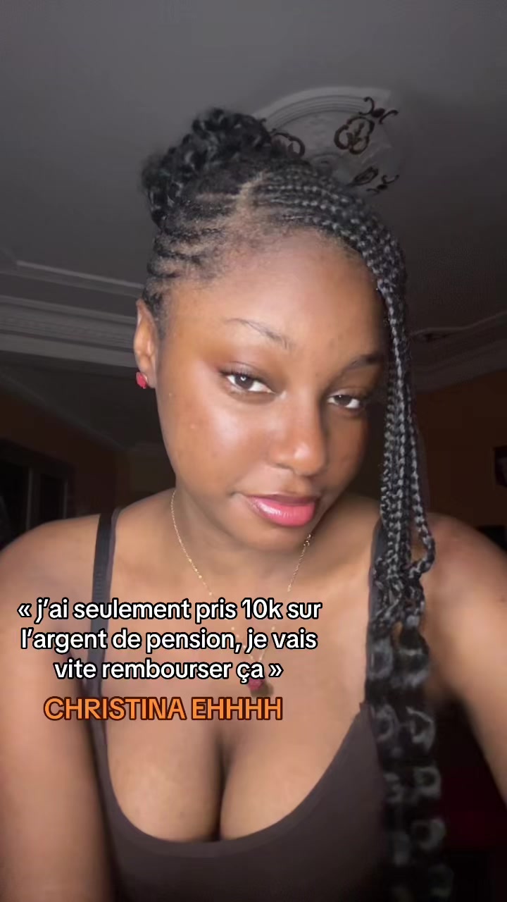@Moïsha Zogo 🇨🇲🇬🇦🇸🇳