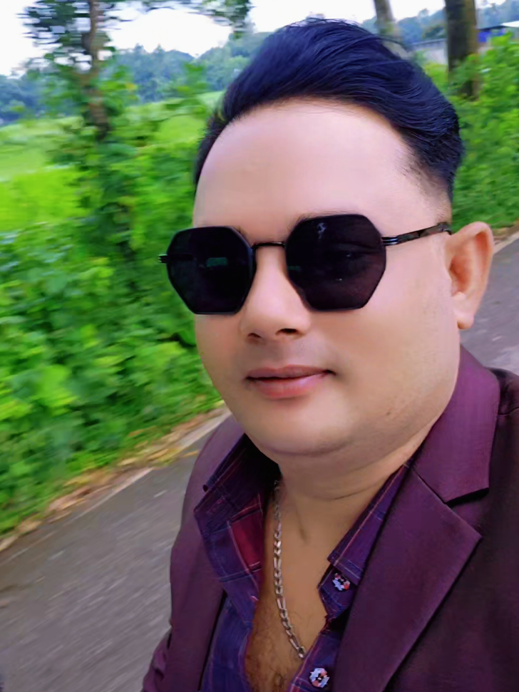 @🦋⃟ALAM✮⃝ALAM🦋⃟💞