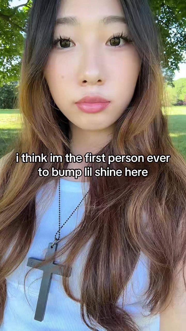@gongjubeatgirl