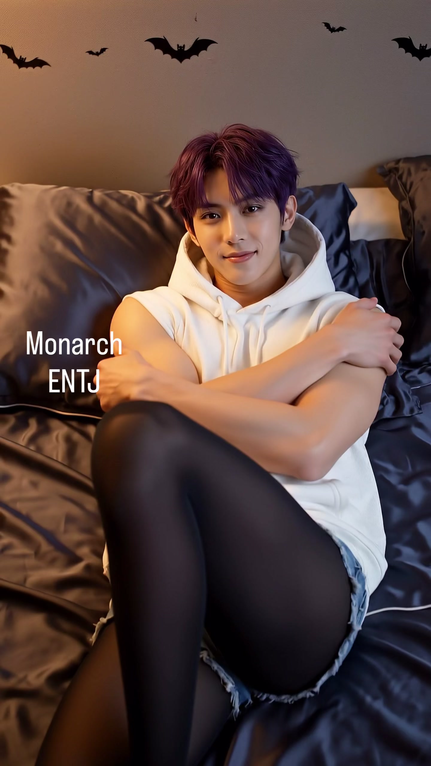 @EchoBoys Entertainment