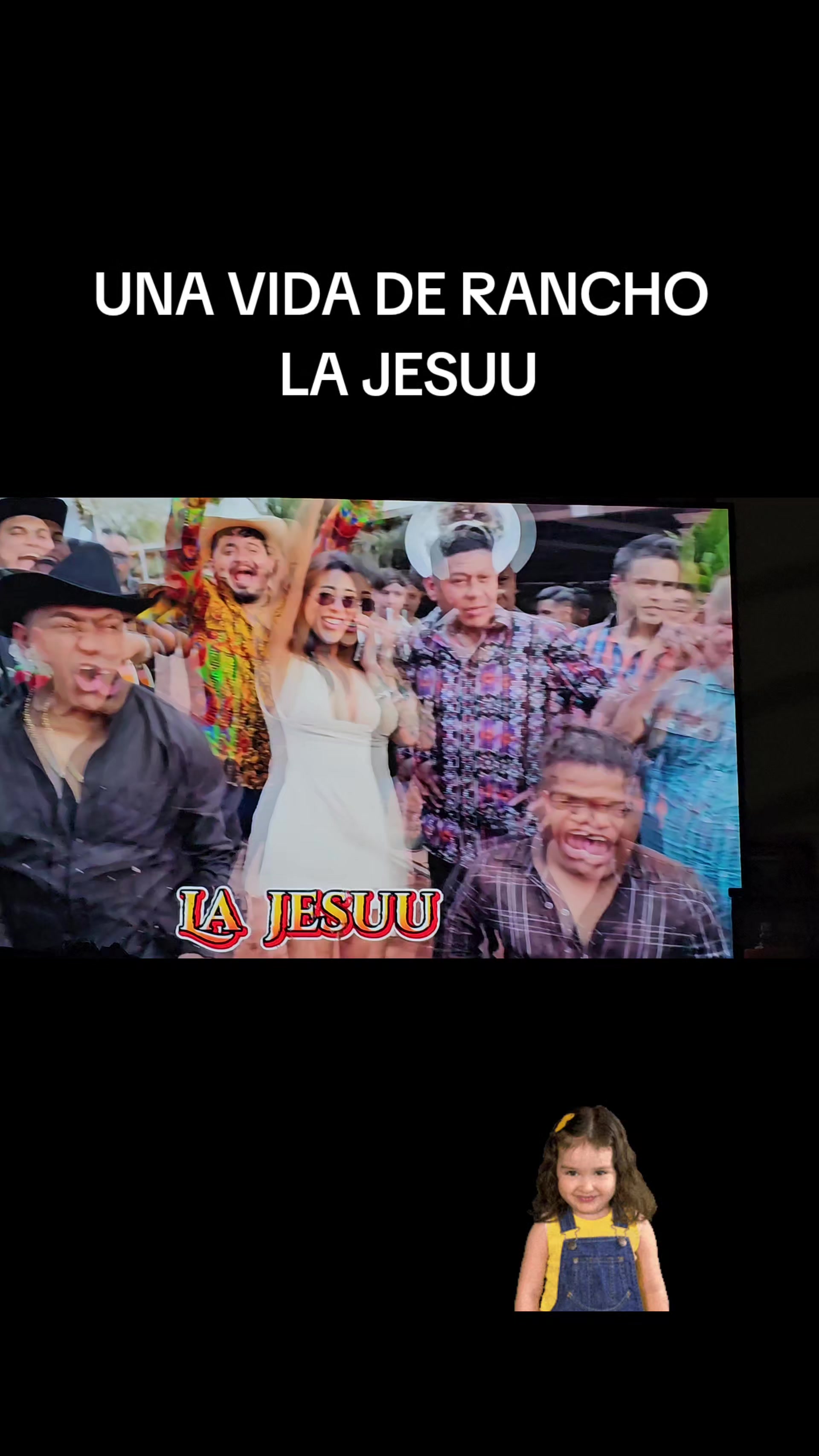 @Laura Rubio