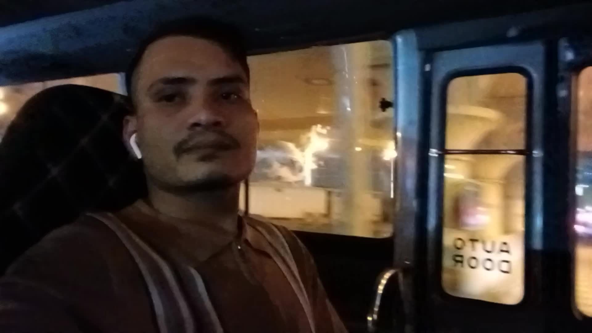 @Mr Guju Guju🇳🇵🇦🇪