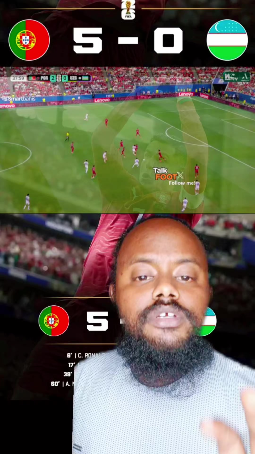 @Yosi Dire ( ዮሲ ድሬ ) 🥇🥈🥉